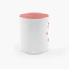 generated-proPreview-2