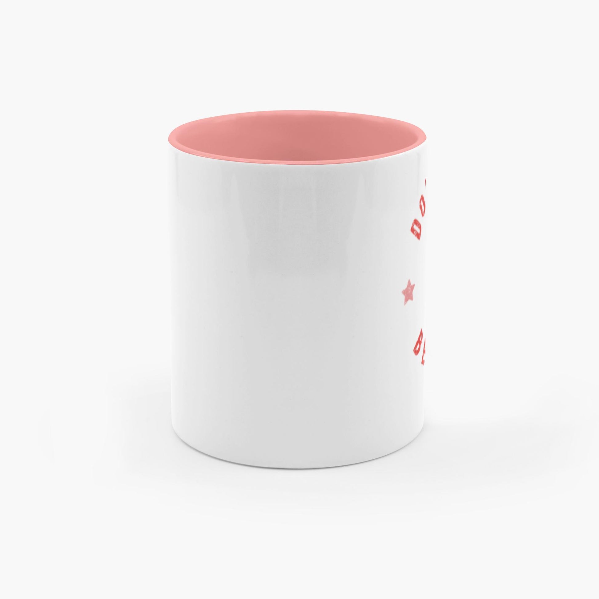 generated-proPreview-2