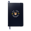 JournalBook-AB-55x85-Navy-20250716154546286