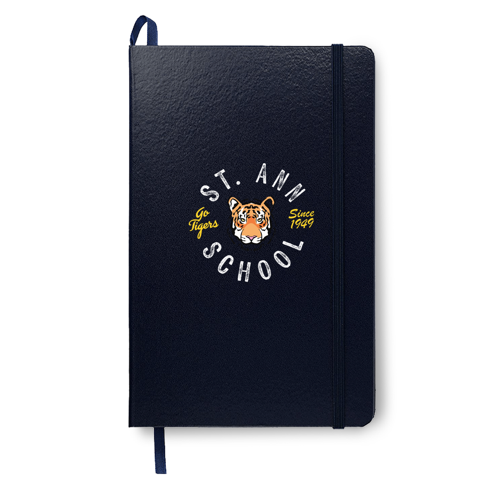 JournalBook-AB-55x85-Navy-20250716154546286