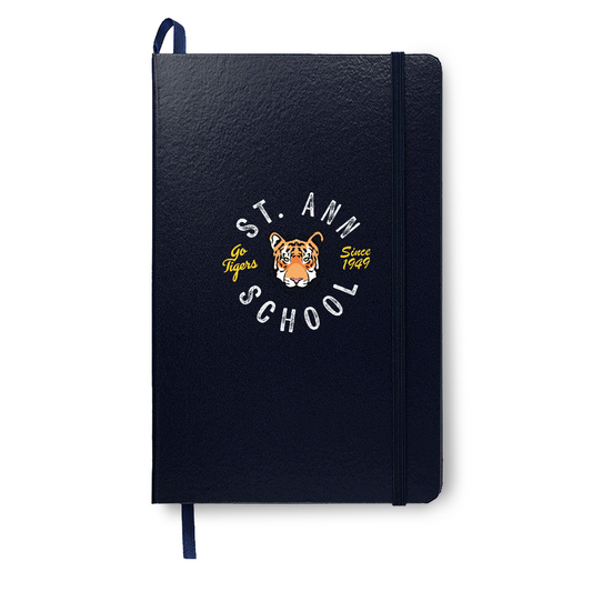 JournalBook-AB-55x85-Navy-20250716154546286
