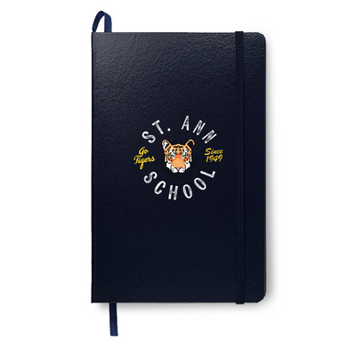 JournalBook-AB-55x85-Navy-20250716154546286