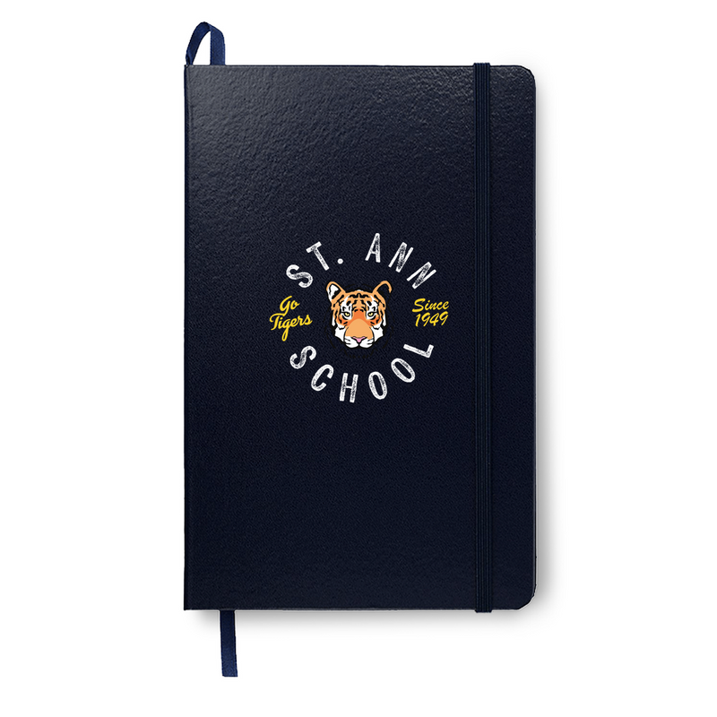 JournalBook-AB-55x85-Navy-20250716154546286