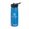 The First Baptist Dallas Logo | CamelBak Water Bottle
