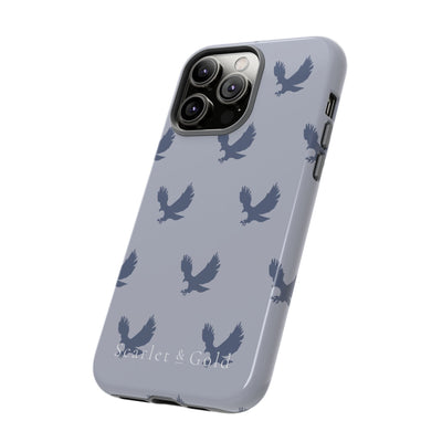 The Eagles Pattern | Phone Case