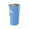 The King's Fishers | Tumbler 20oz