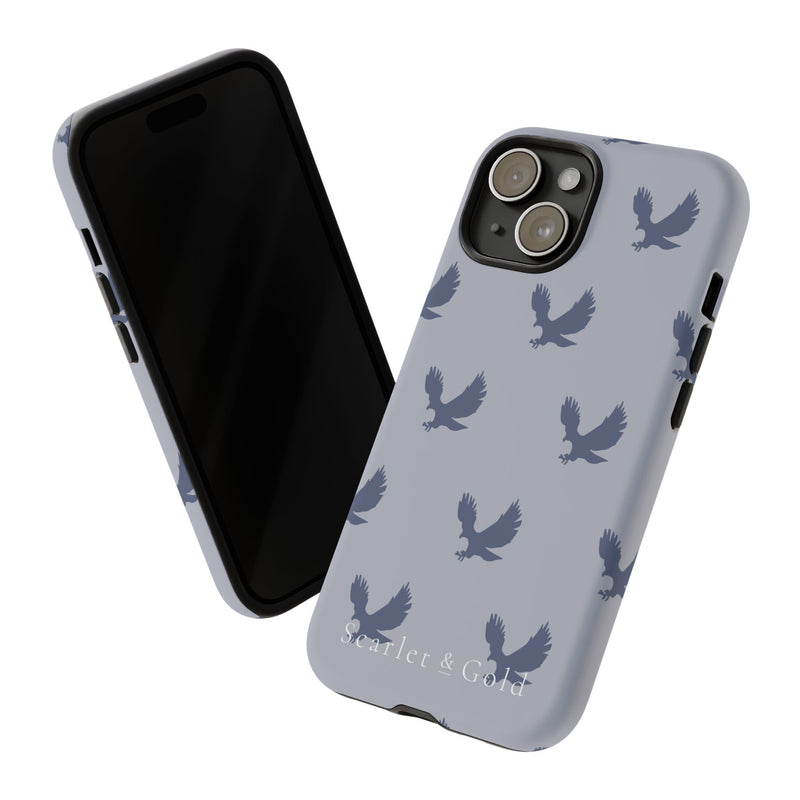 The Eagles Pattern | Phone Case