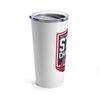 LSA football champs 2023 | Tumbler 20oz