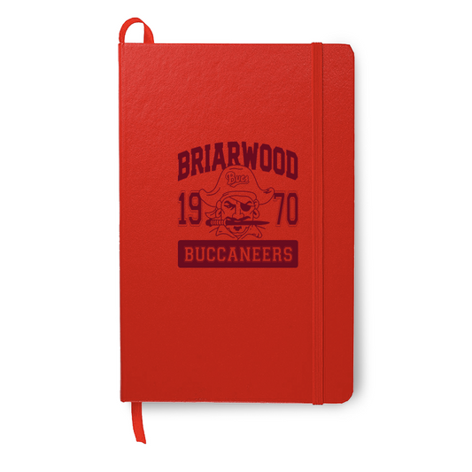 JournalBooks