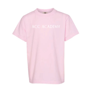 The ACC Academy | Youth Blossom Tee