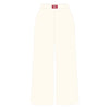 The Ava Airy Pants Roll Tide Woven Label | Youth Bone