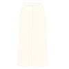 The Ava Airy Pants Roll Tide Woven Label | Youth Bone