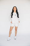 The Katy Camo Set | Auburn University
