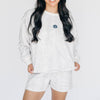 The Katy Camo Set | Auburn University