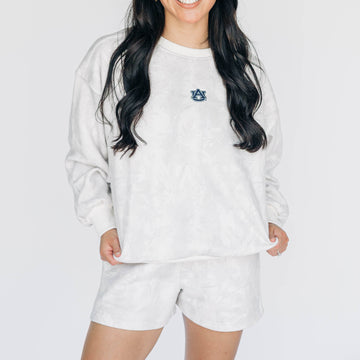 The Katy Camo Set | Auburn University