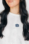 The Katy Camo Set | Auburn University