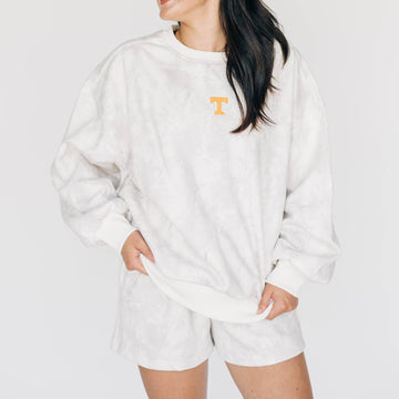 The Katy Camo Set | University of Tennessee