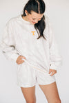 The Katy Camo Set | University of Tennessee