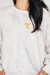 The Katy Camo Set | University of Tennessee