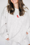 The Katy Camo Set | Ole Miss