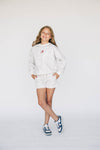 The Katy Camo Set Youth | University of Alabama