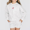 The Katy Camo Set Youth | University of Alabama