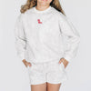 The Katy Camo Set Youth | Ole Miss