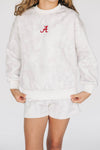 The Katy Camo Set Youth | University of Alabama