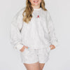 The Katy Camo Set | University of Alabama