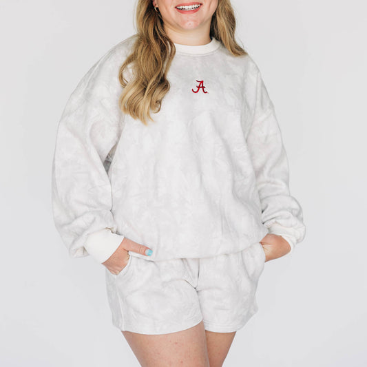 The Katy Camo Set | University of Alabama