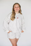 The Katy Camo Set | University of Alabama