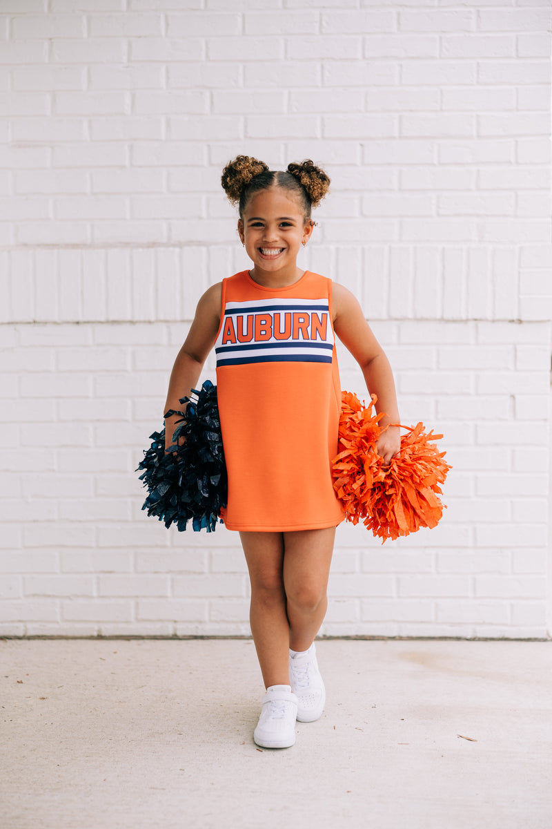 The S&G Pom Pom | Individual