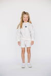 The Katy Camo Set Youth | Auburn University