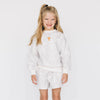 The Katy Camo Set Youth | University of Tennessee
