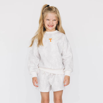 The Katy Camo Set Youth | University of Tennessee