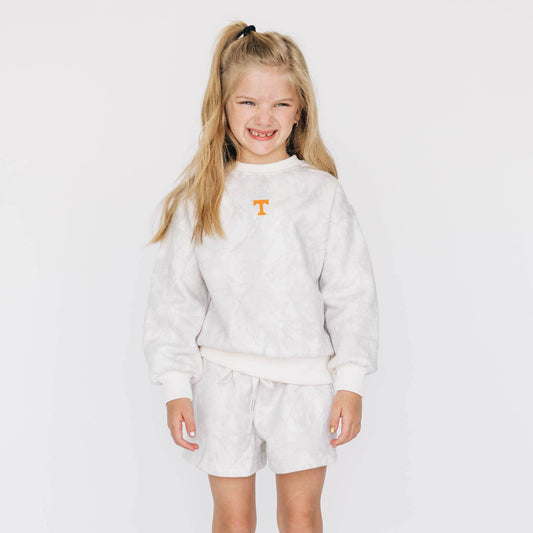 The Katy Camo Set Youth | University of Tennessee