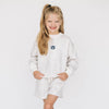 The Katy Camo Set Youth | Auburn University