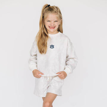 The Katy Camo Set Youth | Auburn University