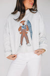 The Game Day Aubie | Ash Mockneck