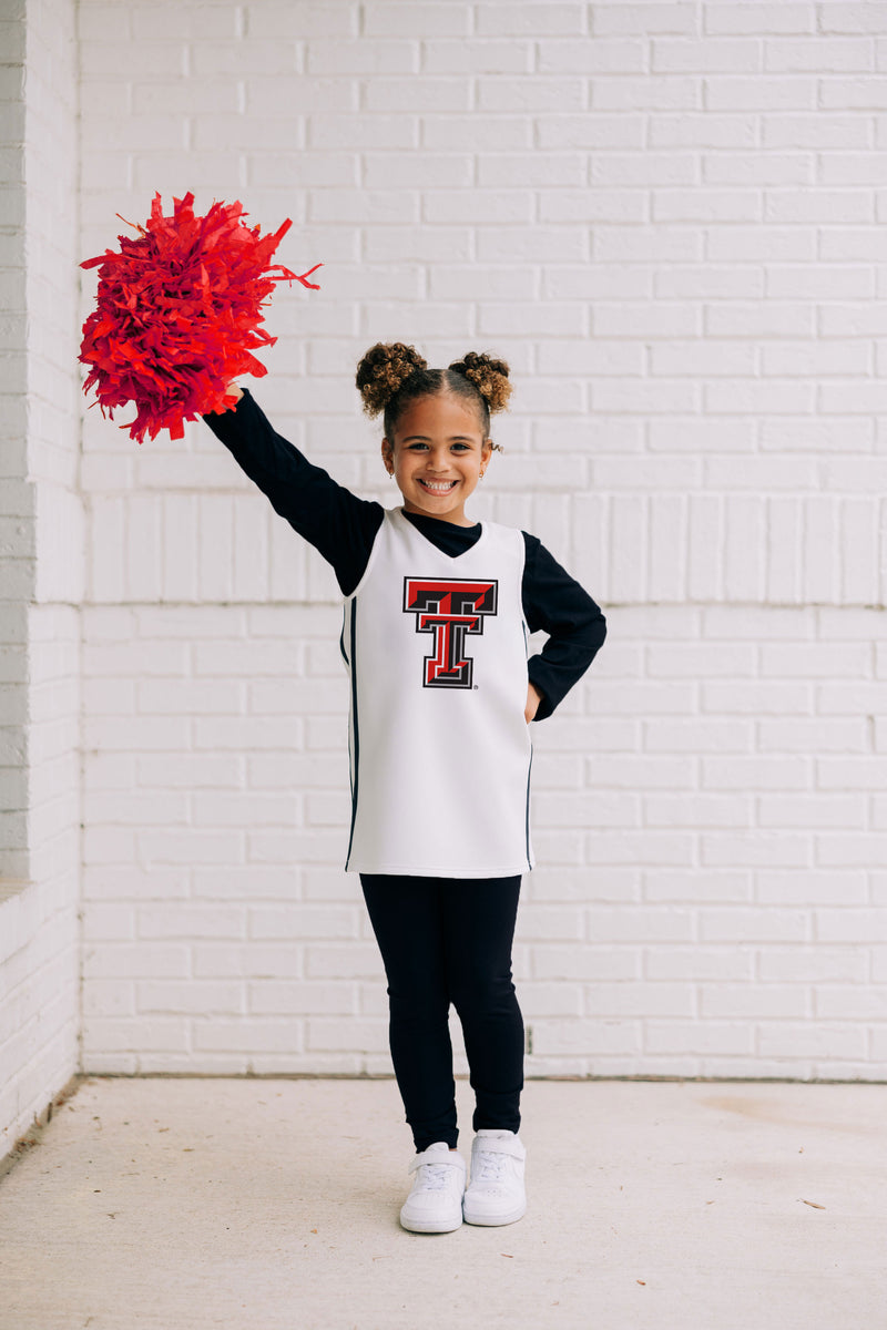 The S&G Pom Pom | Individual