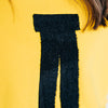 The Molly Cozy Crew App State | Gold