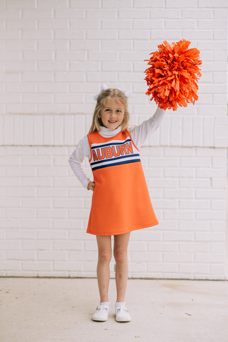 The S&G Pom Pom | Individual