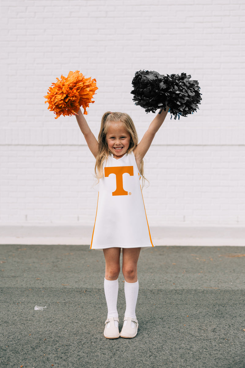 The S&G Pom Pom | Individual