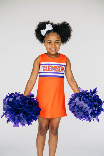 The S&G Pom Pom | Individual