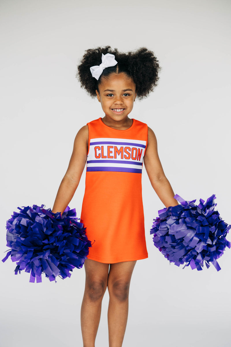 The S&G Pom Pom | Individual