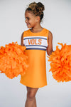 The S&G Pom Pom | Individual