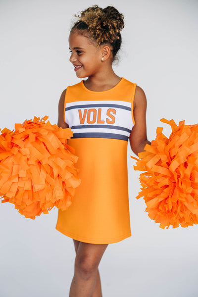 The S&G Pom Pom | Individual