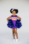 The S&G Pom Pom | Individual
