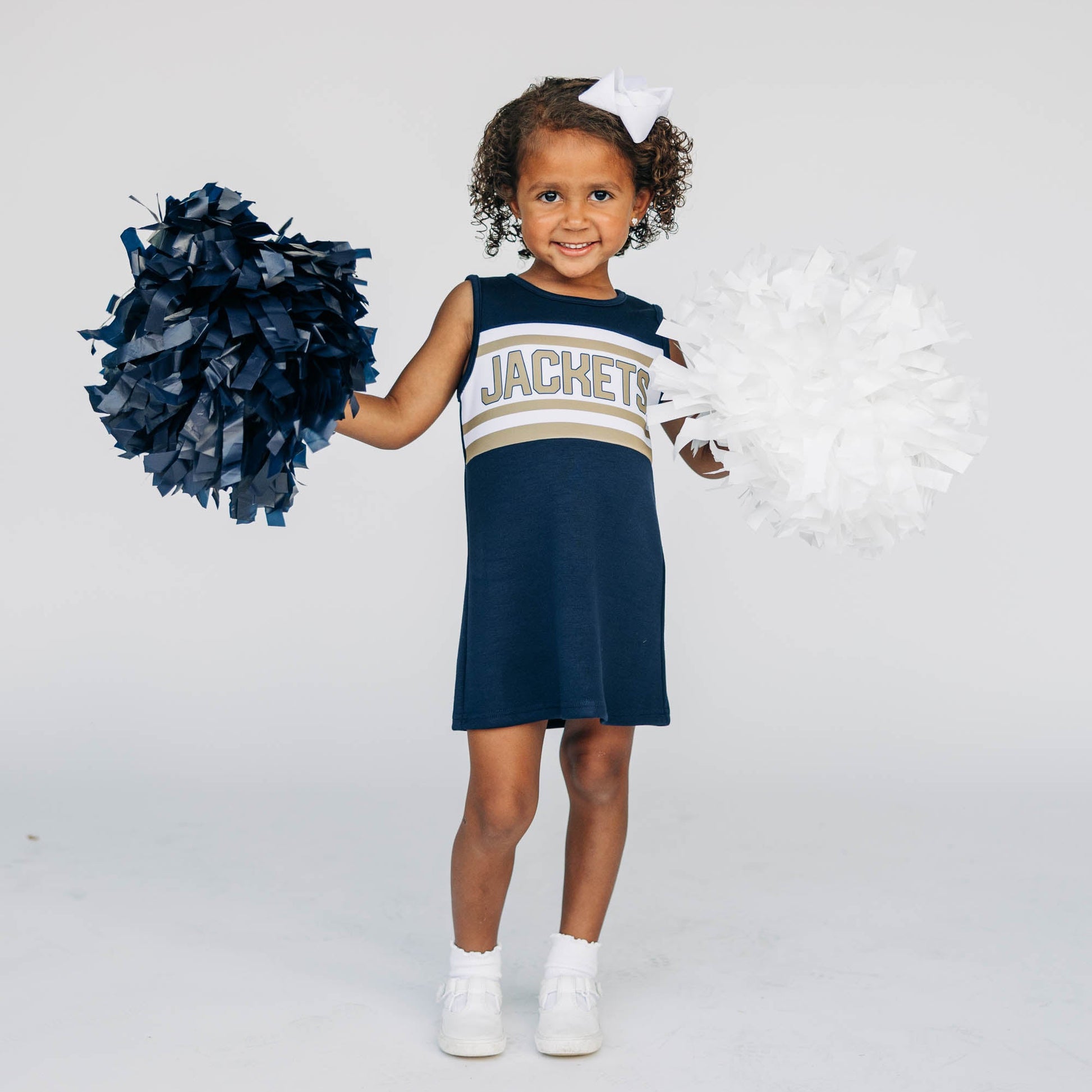 The Georgia Tech