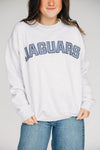 The Mallory Mockneck South Alabama Gingham | Ash